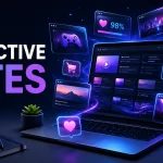 Most Addictive Websites You Didn’t Know