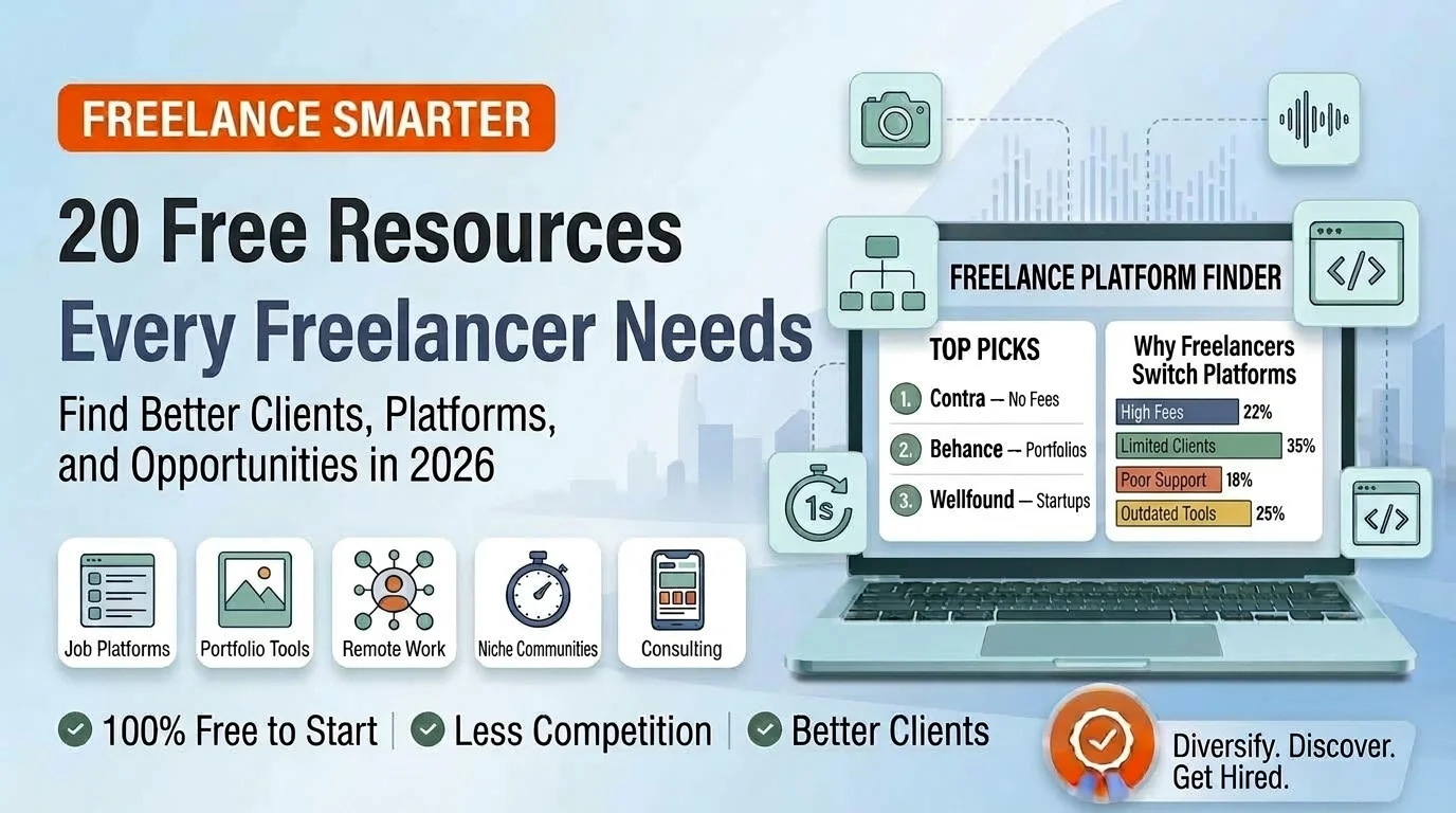 freelance-platform-finder-featured