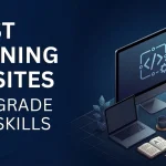 7 Best Learning Websites