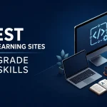 7 Best Online Learning Sites