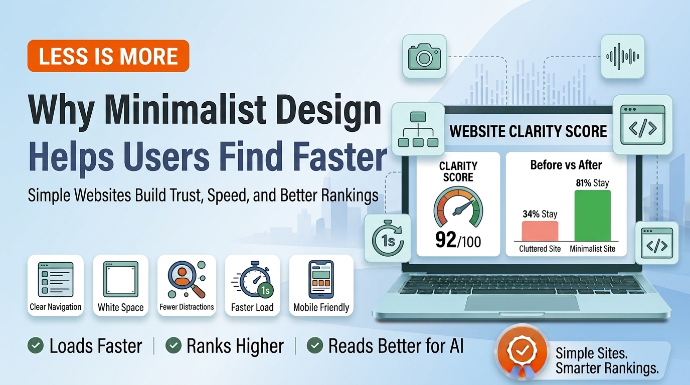 minimalist-design-website-clarity-featured