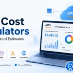 Best AWS Cost Calculators