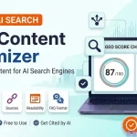 GEO-Optimize-Content-Writer