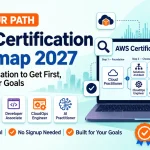 aws-certification-roadmap-2027-featured