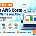 hidden-aws-costs-nobody-warns-about-featured