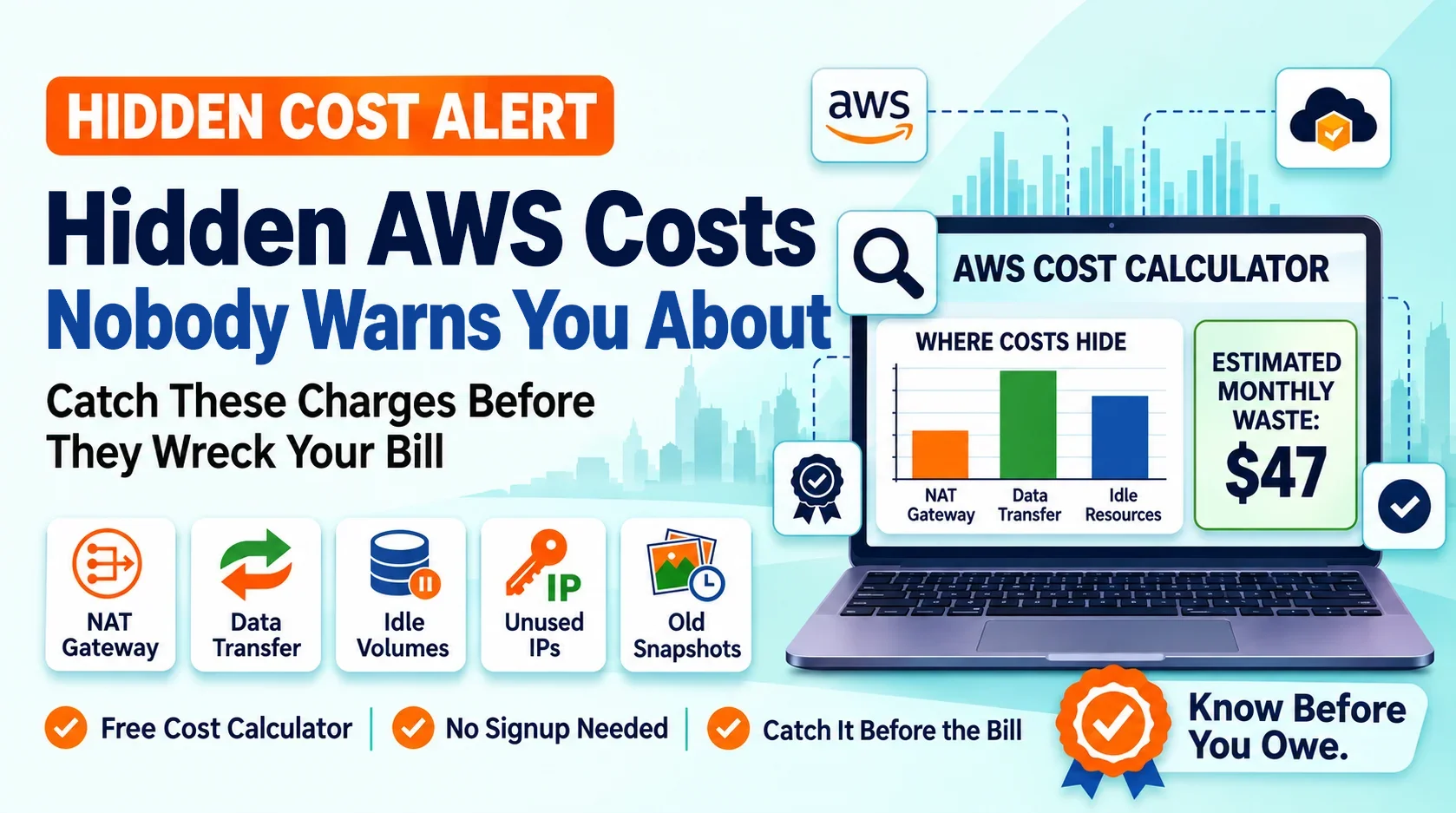 hidden-aws-costs-nobody-warns-about-featured