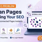 orphan-pages-internal-link-visualizer-featured