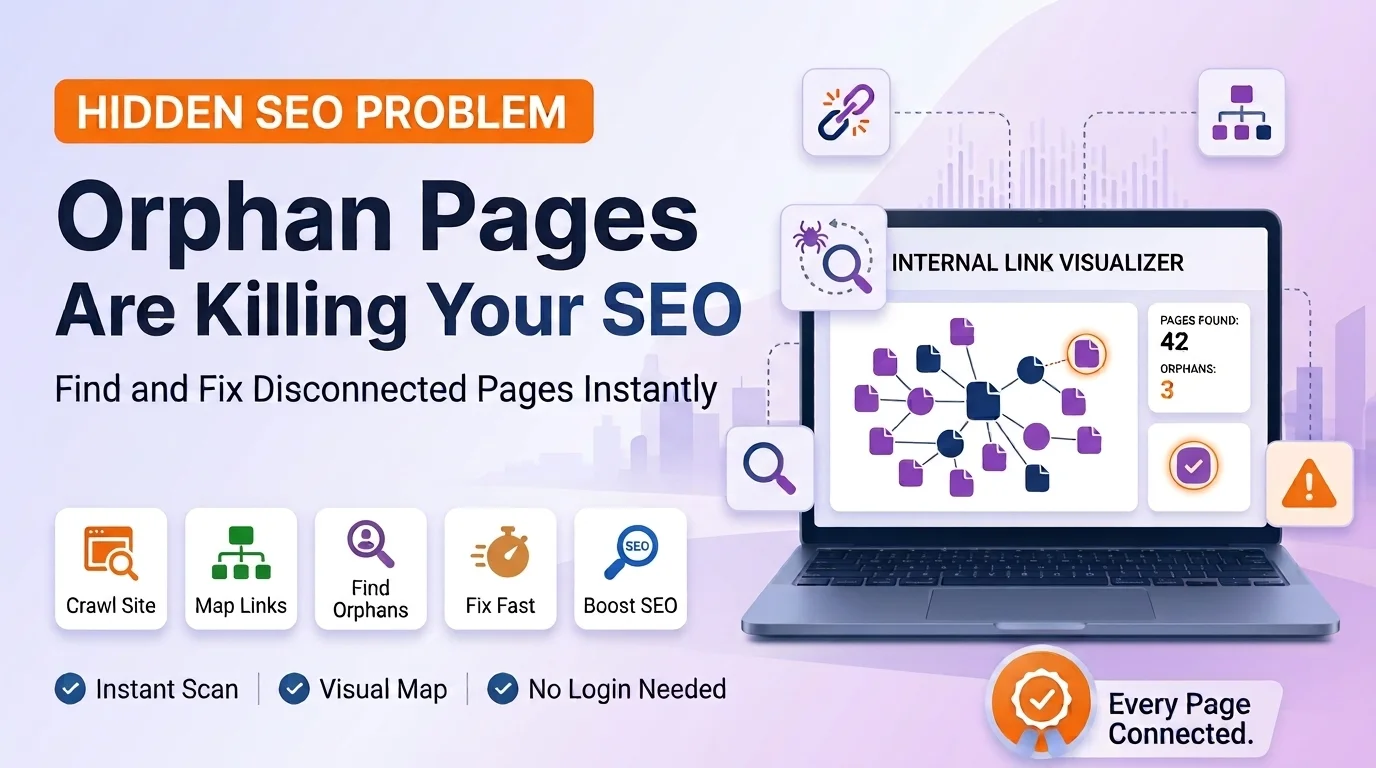 orphan-pages-internal-link-visualizer-featured