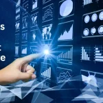 Online Business Tools Without Software