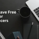 Must-Have Free Tools for Freelancers