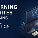 7 Learning Websites Changing Online Education