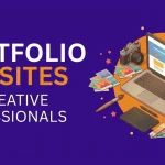 Portfolio Websites For Creative Professionals