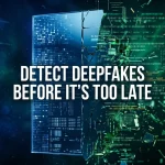 Detect Deepfakes
