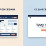 Design Comparison