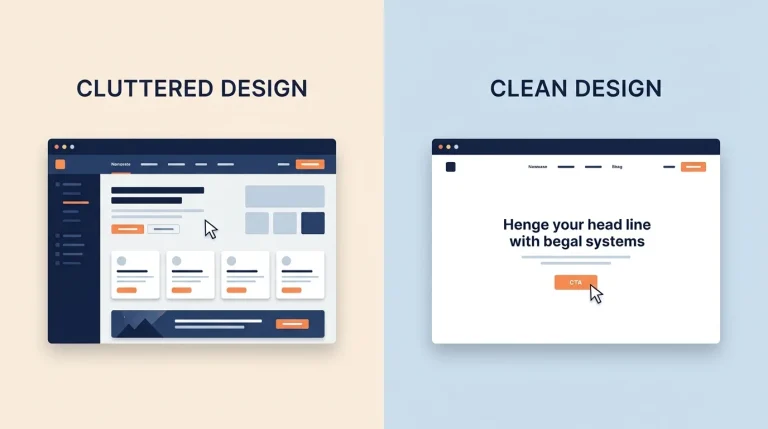Design Comparison